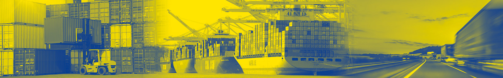 GLF Corp Cotizar Trasporte de Carga