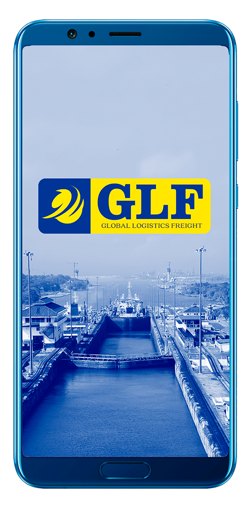 ¿Por qué elegir GLF como Agencia de Carga en Panamá?