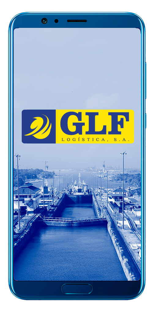 ¿Por qué elegir GLF como Agencia de Carga en Panamá?