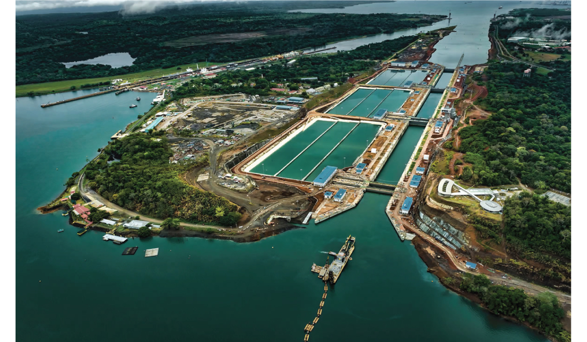 canal-de-panama