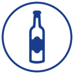 BOTELLA_ICON