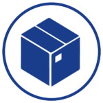 CAJA_ICON