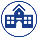 ICONOS