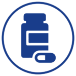 MEDICAMENTOS_ICON