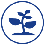 PLANTA_ICON