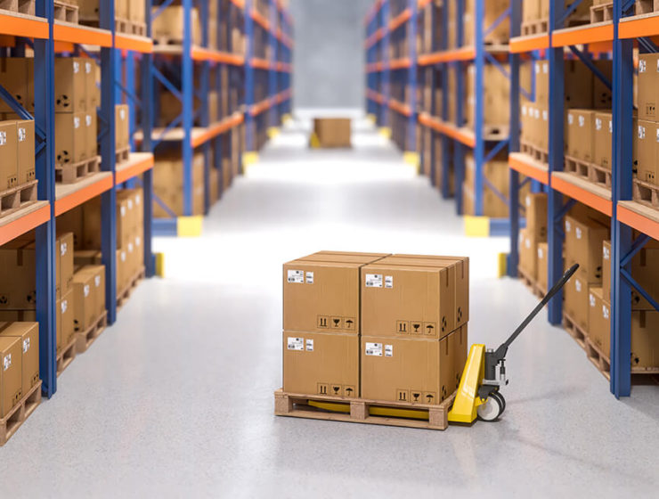 logistica-integral-glf