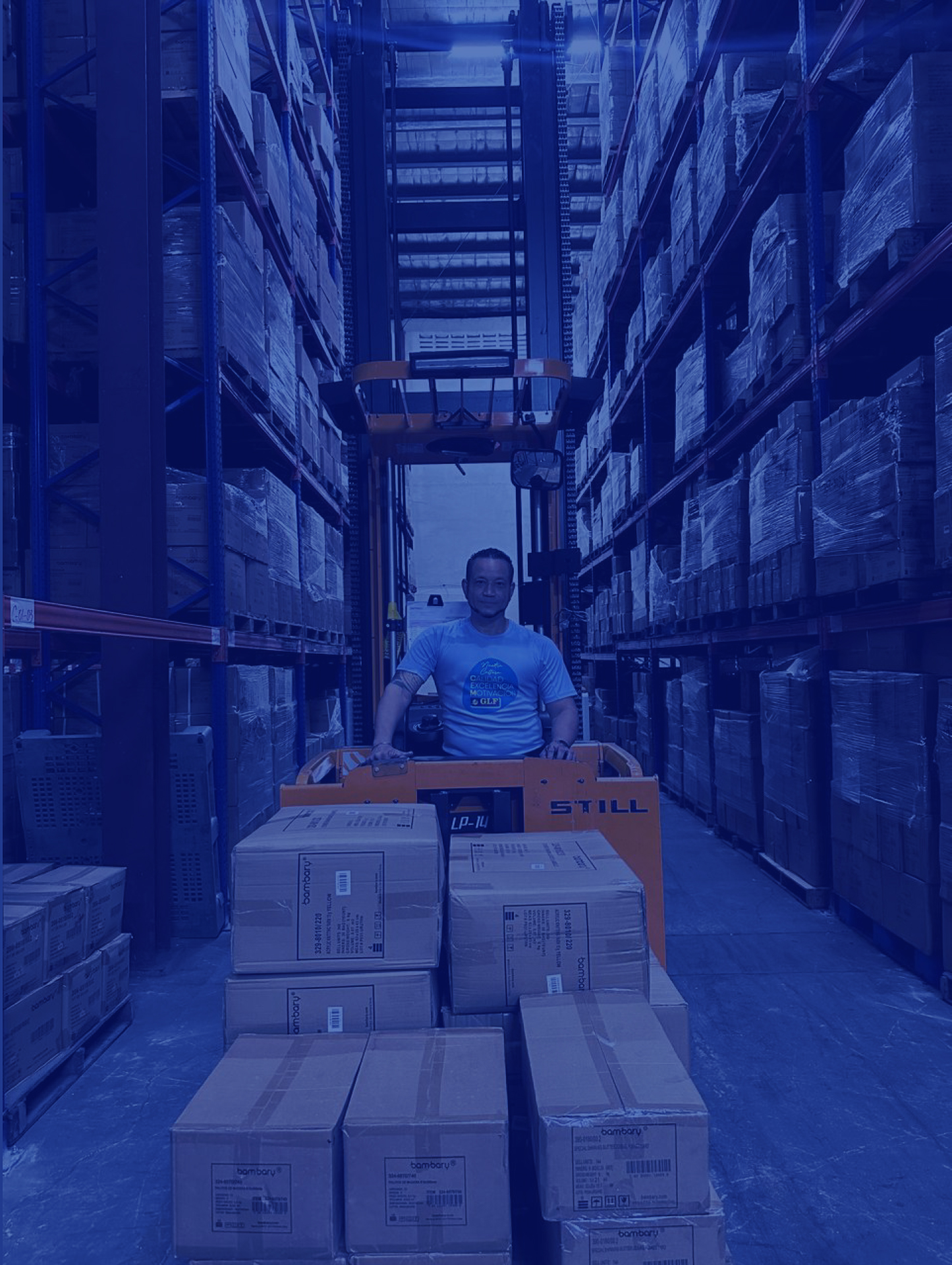 crossdocking-glf-mov