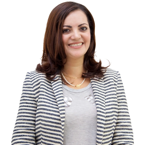 Fulvia Rivera