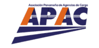 Apac