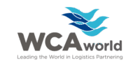 WCA world