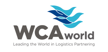 wca1