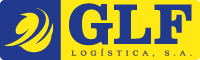 GLF Corp Logo