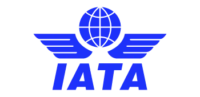Agente IATA